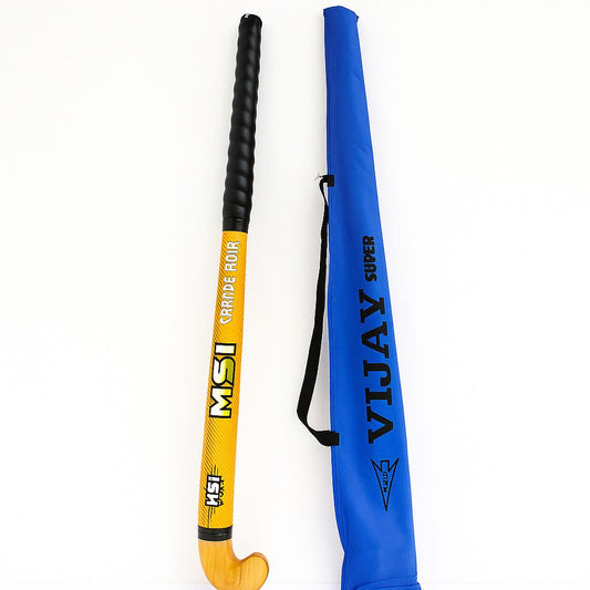 MSI Hocky stick ( Standard)