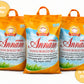 Annam Ponni Boiled Rice 10kg X3 COMBO