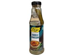 Mother's Chilli Vinegar 170ml