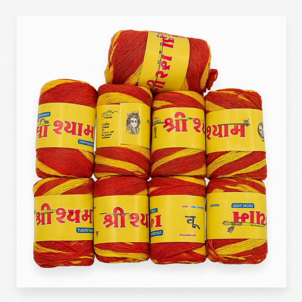 Mauli (Kalawa)