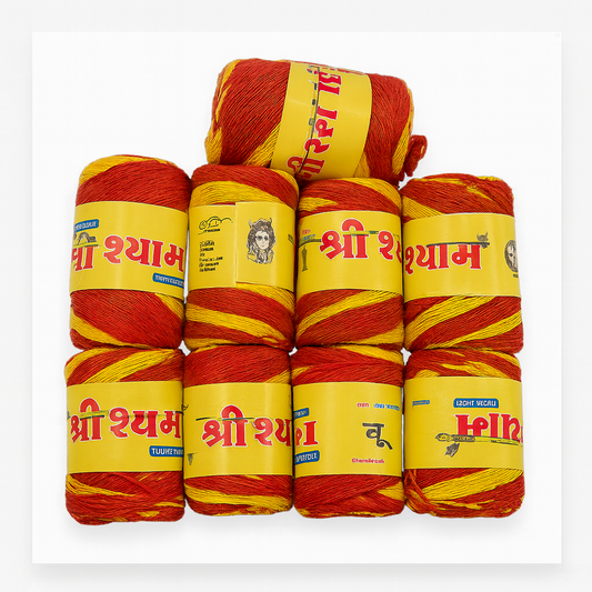 Mauli (Kalawa)