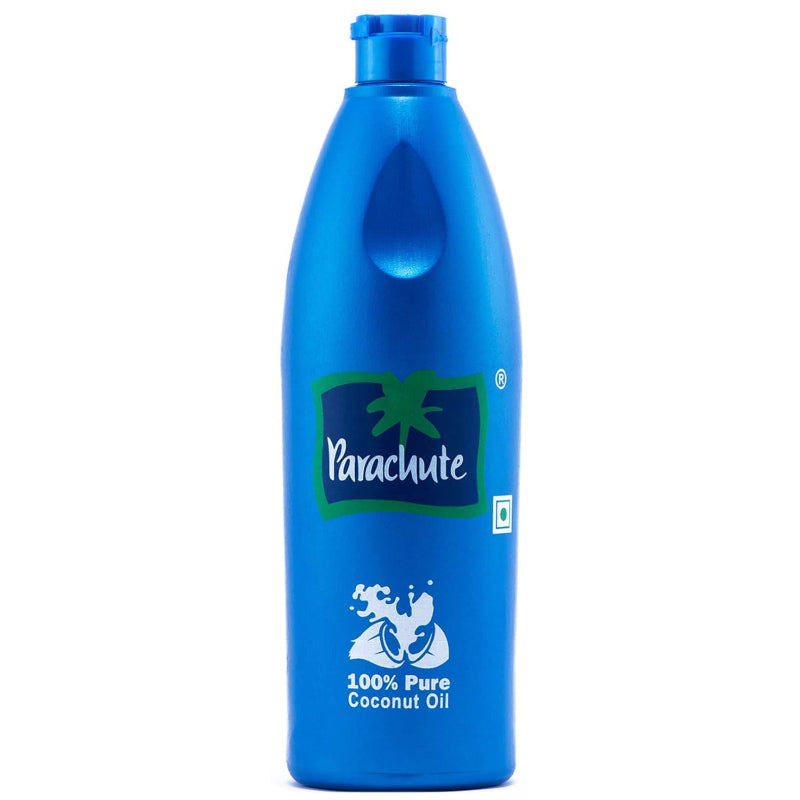 Parachute Coconut Oil 500ml