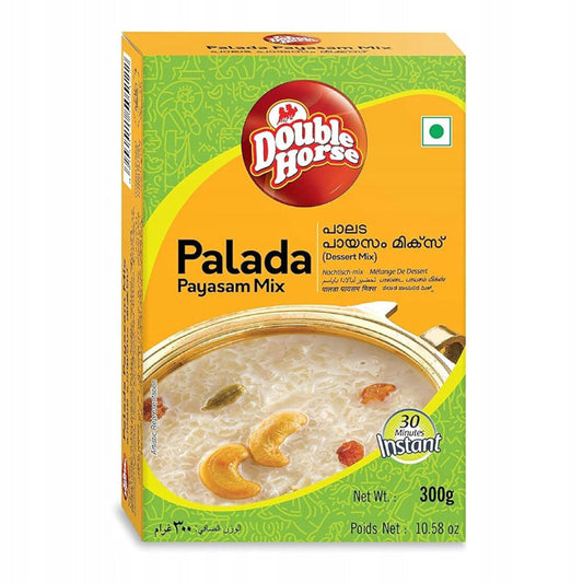 Double Horse Instant Palad Payasam Mix 300g