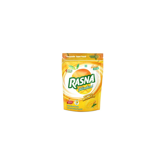 RASNA Mango 500g