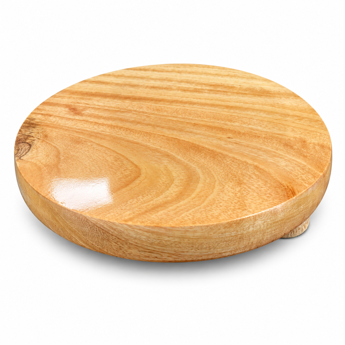 Roti Chakla
