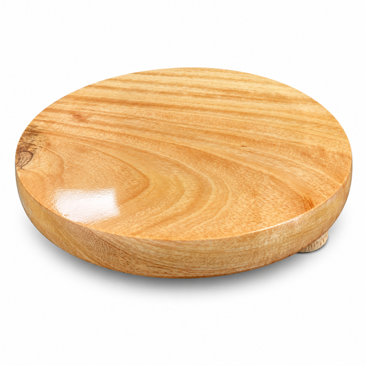 Roti Chakla