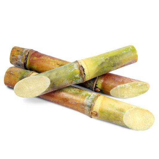 Sugarcane 1 kg