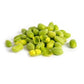 Fresh Green Channa 450g (green chick peas)