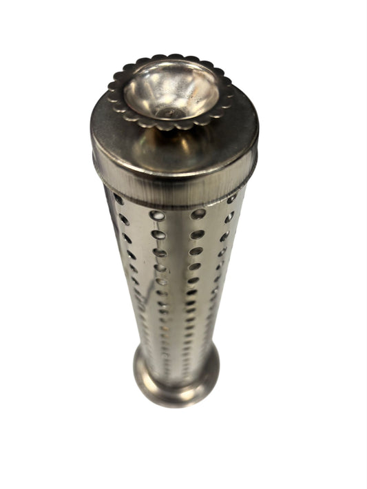 Annam Incens Sicks Holder ( Stainless Steel)