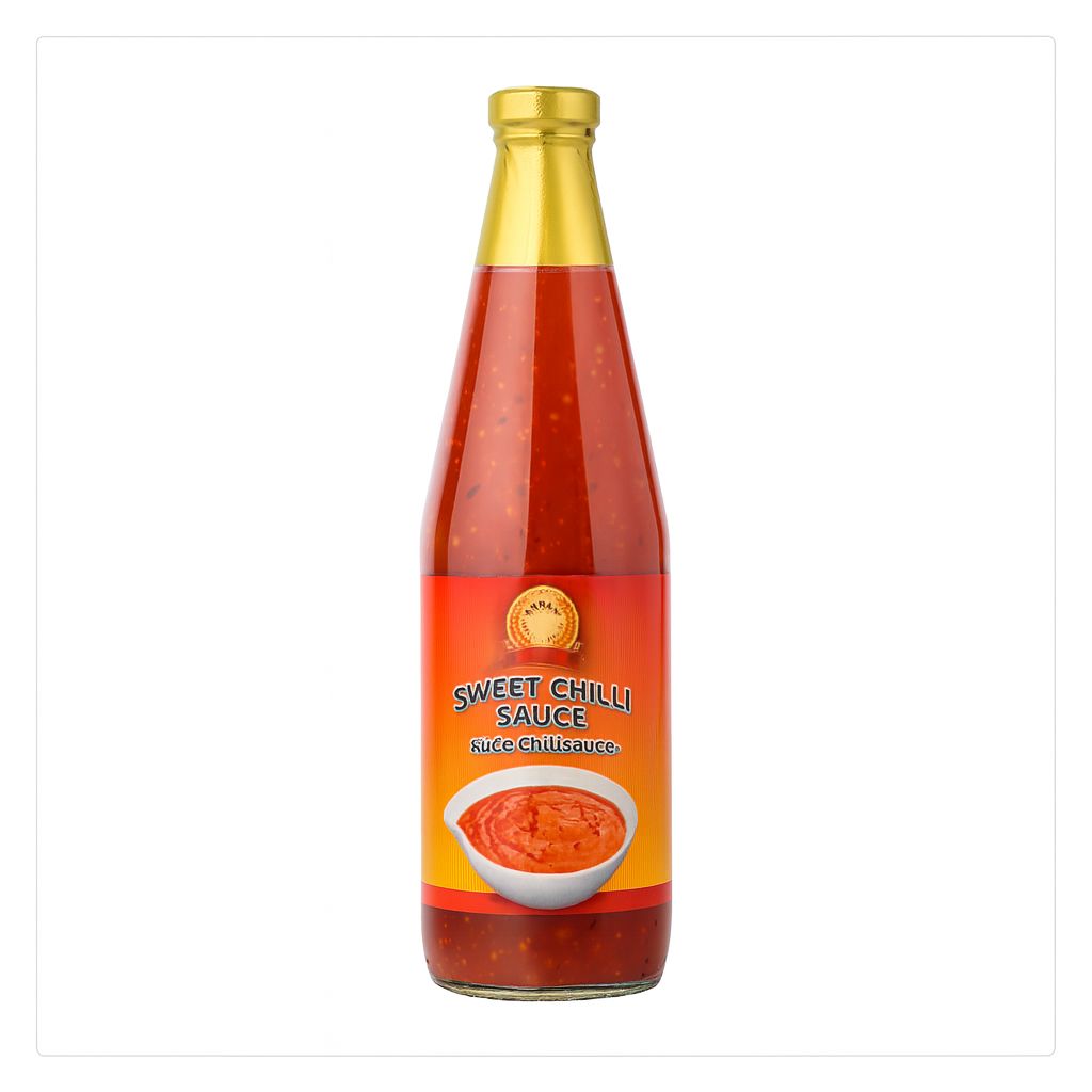 Annam Sweet chilli Sauce 700ml
