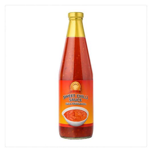 Annam Sweet chilli Sauce 700ml