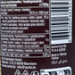 Pasta sezamowa Suntat Tahin 600g