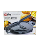 Neha Poori Press ( Chapati Maker)