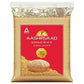 Aashirvaad Whole Wheat Flour (Atta) 2kg