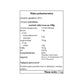 Aashirvaad Whole Wheat Flour (Atta) 2kg