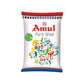 Amul Pure Ghee 500ml
