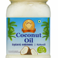 Annam 100% Coconut Oil 1L