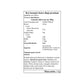 Annam Premium Basmati Rice Extra Long 1Kg