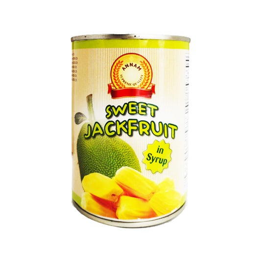 Annam Sweet Jackfruit 565g