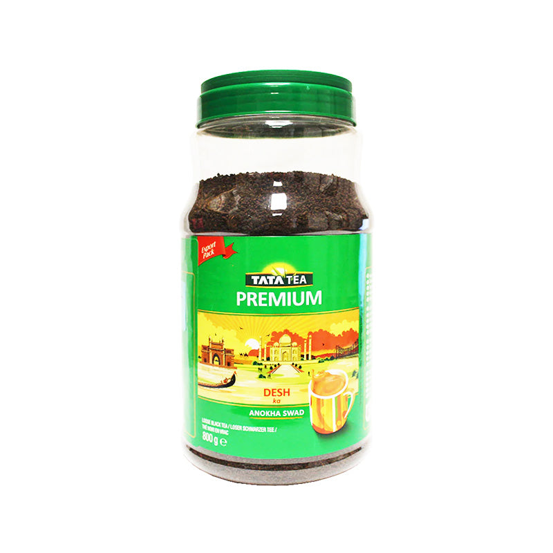 TATA TEA Premium Anokha Swad 800g