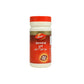 Dabur Ashwagandha Churna 60g