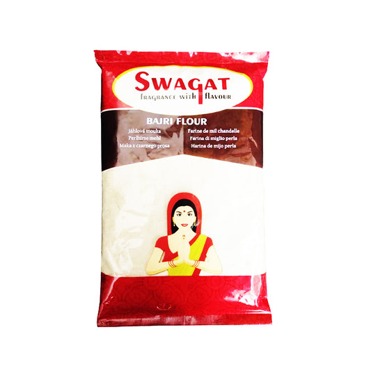 Swagat Bajri Flour 1kg
