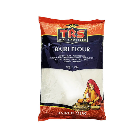 TRS Bajri Flour 1 kg