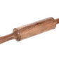 Chapati Roller (Belan)