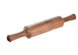 Chapati Roller (Belan)