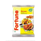 Fortune Besan 500g