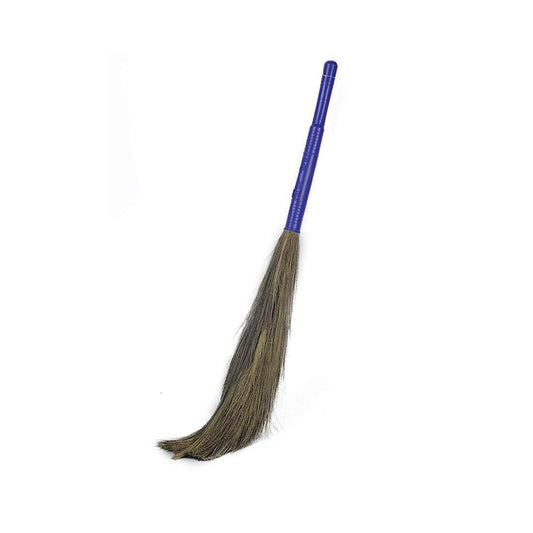 Indian Broom Stick