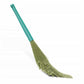 Indian  Broom Stick Zero Dust