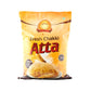 Annam Chakki Atta 5 kg