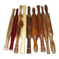 Chapati Roller (Belan)