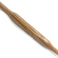 Chapati Roller (Belan)