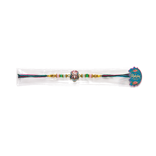 Rakhi 1 piece #150