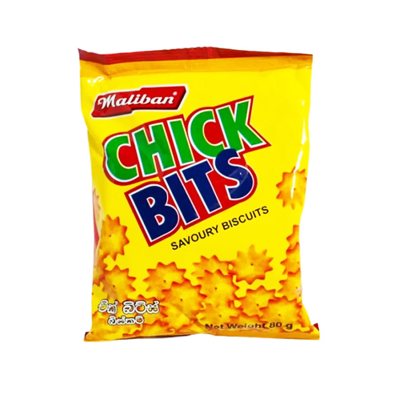 Biscuits – India Bazaar Online Indian Grocery Store