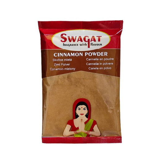 Swagat Cinnamon Powder 400g
