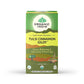 Organiczna herbata India Tulsi Cinnamon Giloy 25 torebek