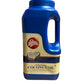 Olej kokosowy Double Horse 500ml