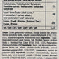 Hiruni kokosowe skały 200g