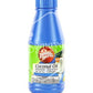 Olej kokosowy Double Horse 500ml