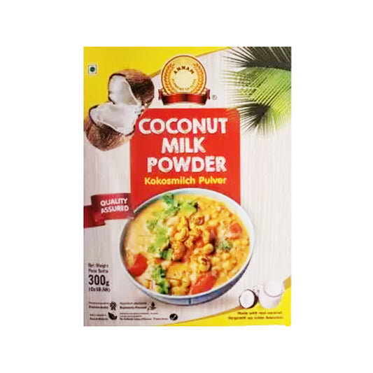 Annam Coconut Milk Powder 300g