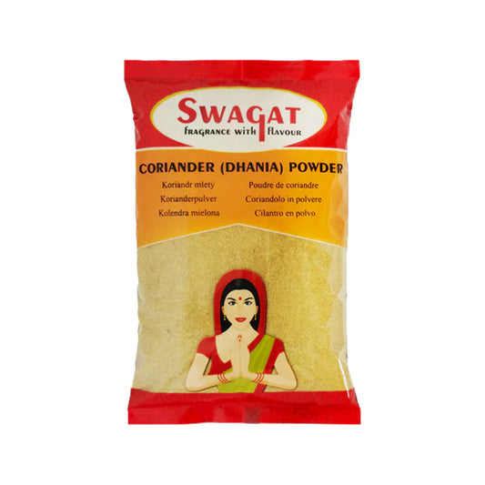 Swagat Coriander Powder 100g