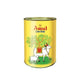 Amul Cow Ghee 1L