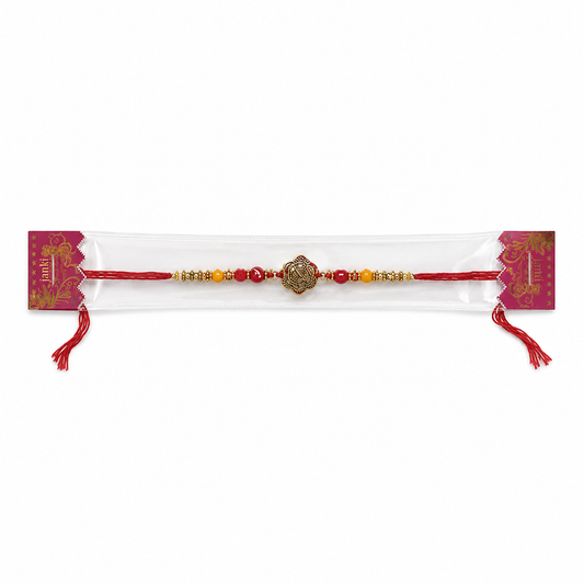Rakhi 1 piece #143