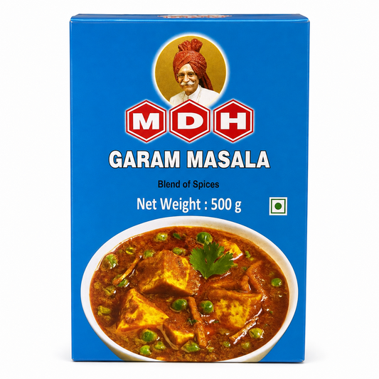 MDH Garam Masala 500g