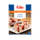 Gits Dahi Vada 500g (BUY 1 GET 1)
