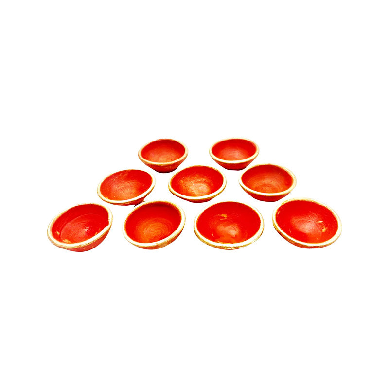 Diya ( 1Pc)