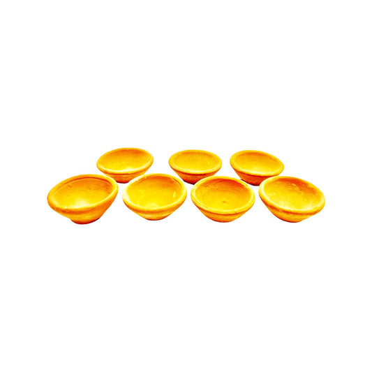 Diya (1pc)